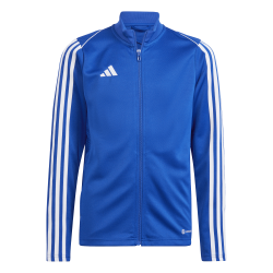 Adidas Tiro 23 Light Blue...