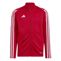 Adidas Tiro 23 jacket