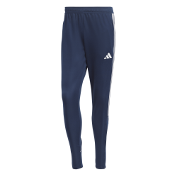 Pantalone Tuta Adidas Tiro 23 