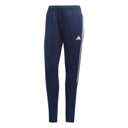 Adidas Tiro 23 Tracksuit Pants