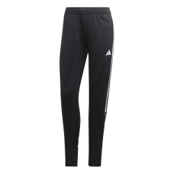 Pantalone Tuta Adidas Tiro 23 Nero