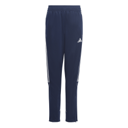 Pantalone Tuta Adidas Tiro 23 