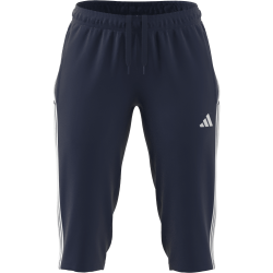 Adidas Tiro 23 Capri