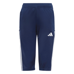 Adidas Tiro 23 Capri