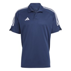 Adidas Tiro 23 Polo