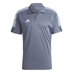 Adidas Tiro 23 Grey