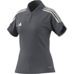 Adidas Tiro 23 Grey