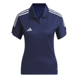 Adidas Tiro 23 Polo