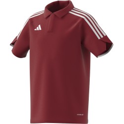 Adidas Tiro 23 Polo