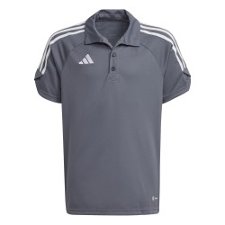 Adidas Tiro 23 Grey