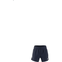 Adidas Tiro 23 shorts