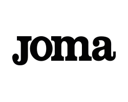 JOMA